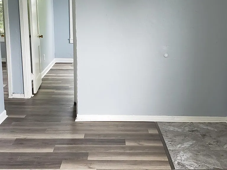 2803 SW H Ave — Photo 5