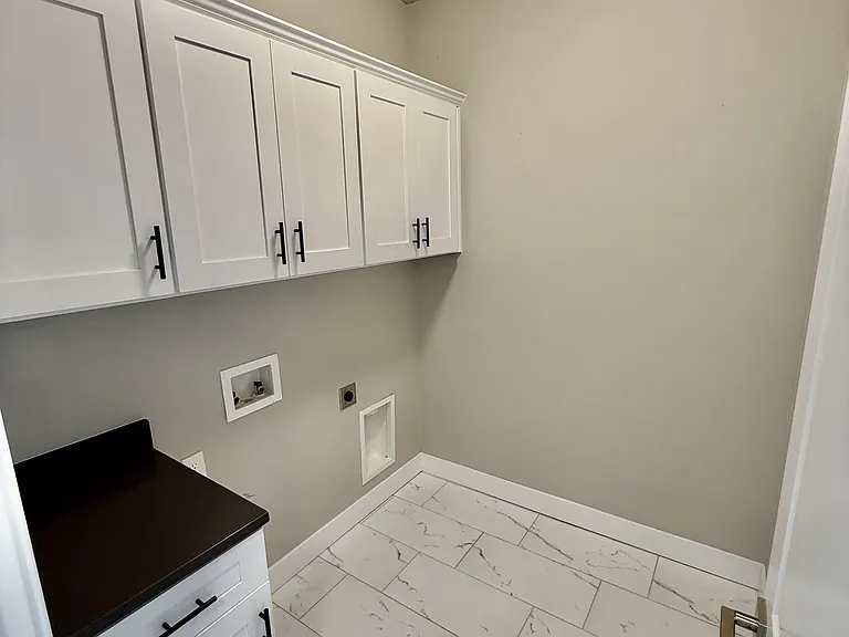 7646 S Waverly Hills Ln — Photo 23