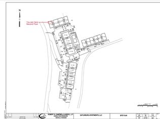 Mountain Brook - A-1101, Gatlinburg, TN 37738
