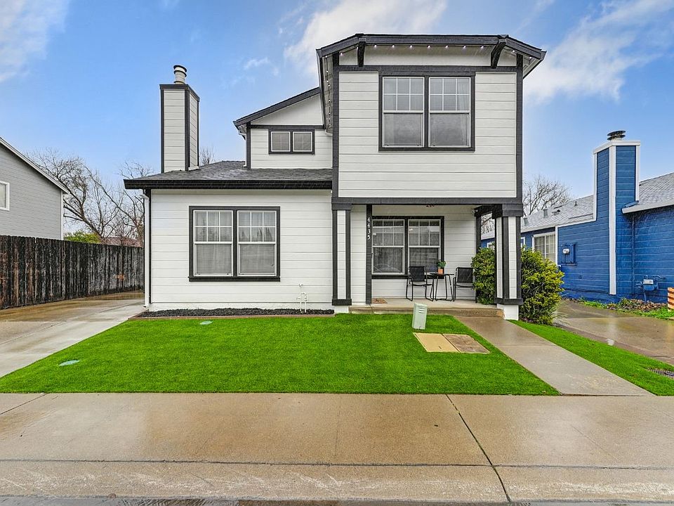 1st image of 4435 Antelope Park Way