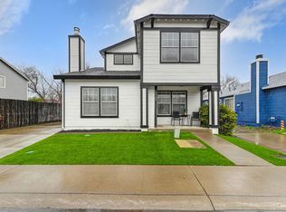 4435 Antelope Park Way, Antelope, CA 95843