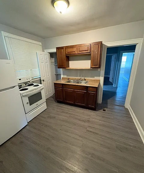 3459 Osage St #1 — Photo 9