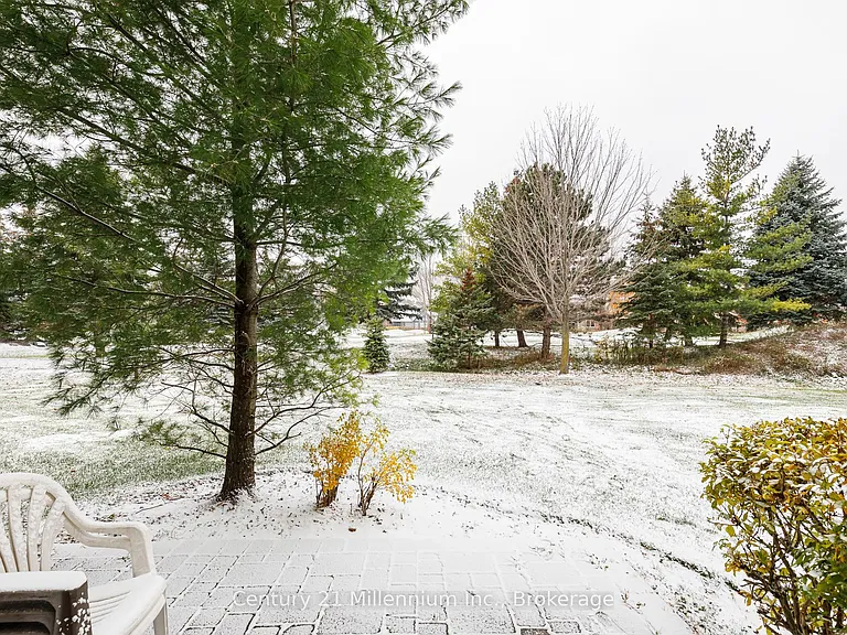 110 Fairway Ct #102 — Photo 35