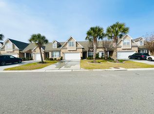 284 Viareggio Rd, Myrtle Beach, SC 29579