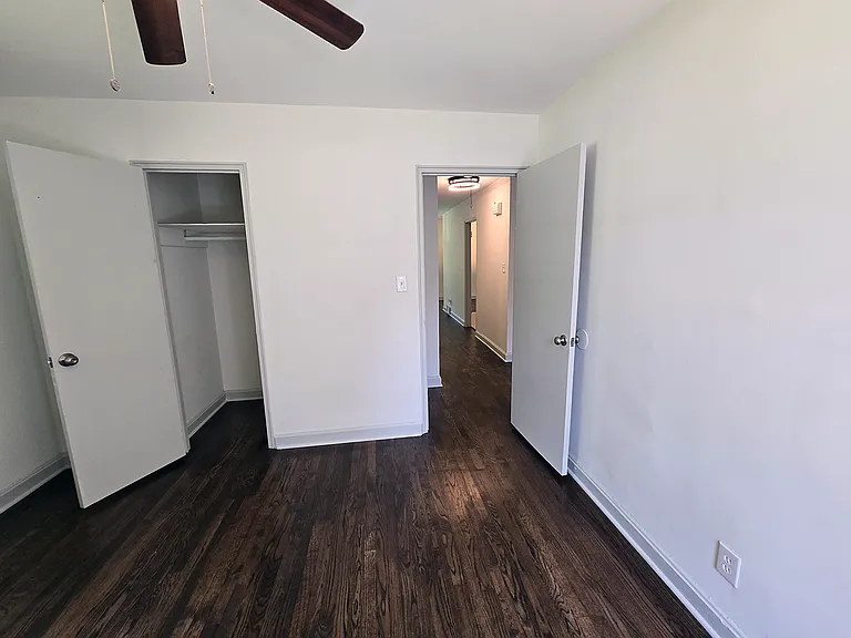 2863 Catalina Dr — Photo 22