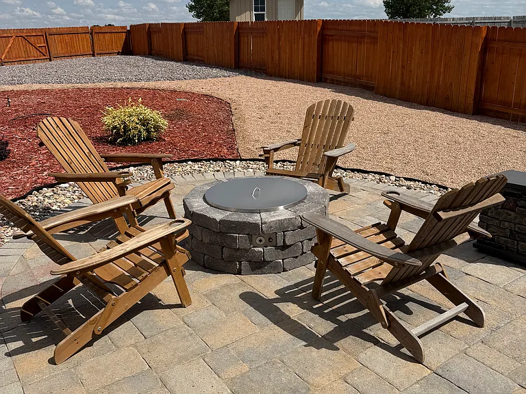 47568 Lilac Ave — Photo 10