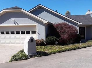 4641 Claiborne Ct, Duluth, GA 30096