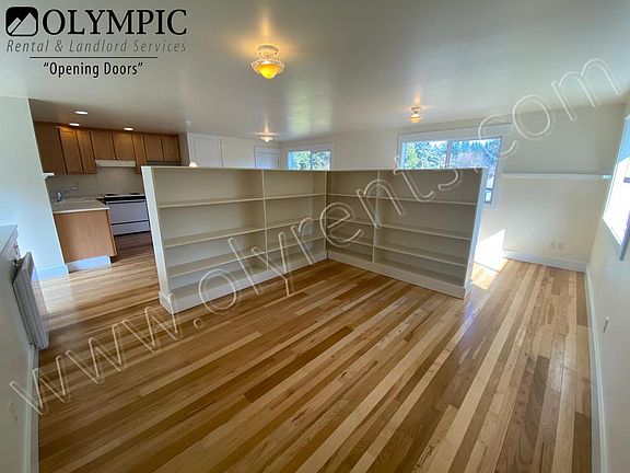 5th image of 1221 Bing St NW #A