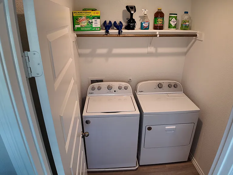 2944 Baneberry Ln — Photo 20