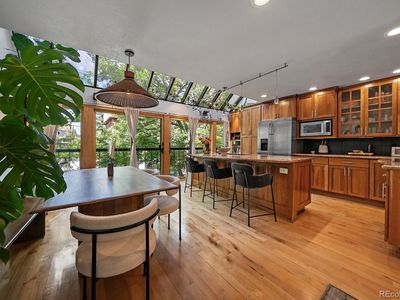 960 N Pennsylvania Street #12, Denver, CO, 80203
