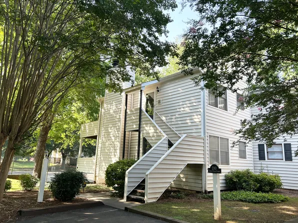 2313 Terra Stone Ct, Winston Salem, NC 27103