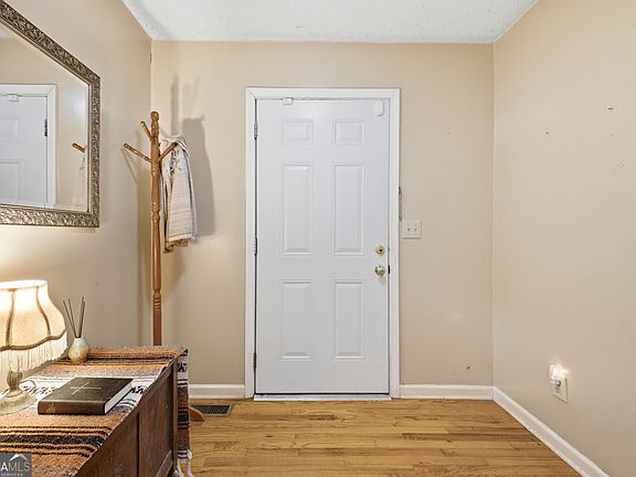 2nd image of 242 Pine Pitch Rd