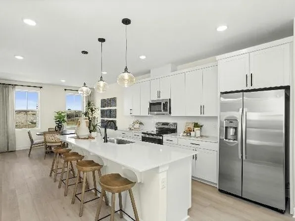 170 Barton Village Blvd, Lebanon, TN 37090