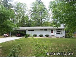 1st image of 227 Sweetpea Ln
