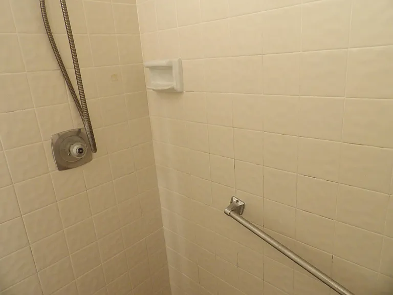 604 Sea Pine Way #A — Photo 22