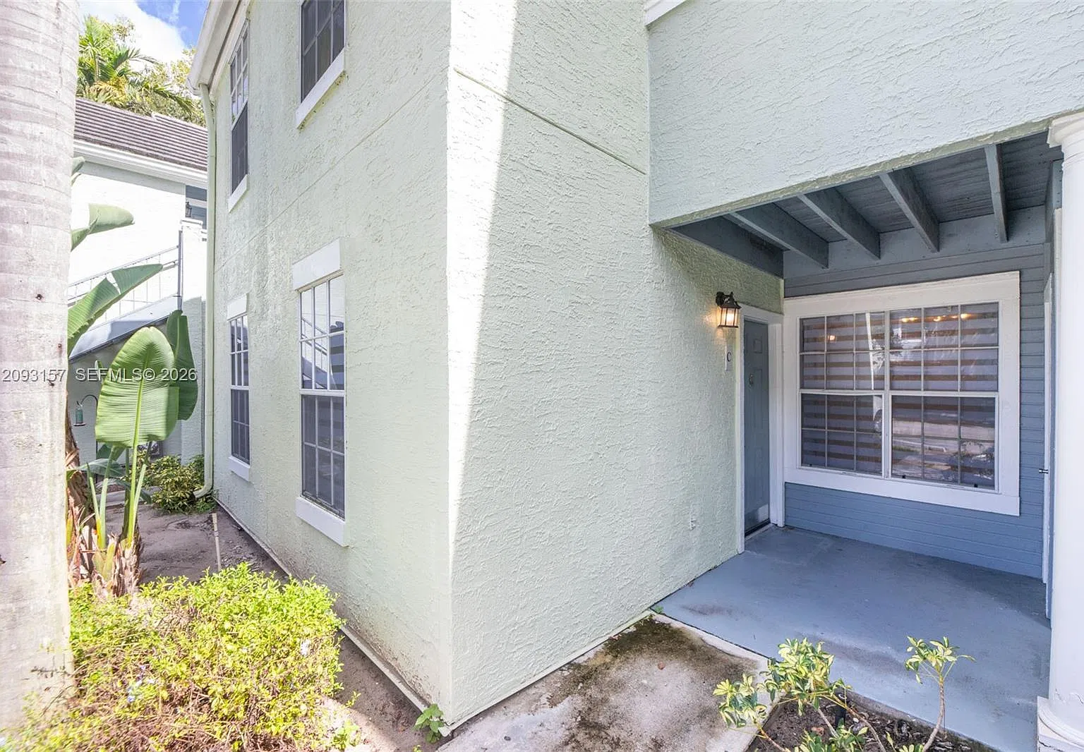Bahia At Delray Condo — Photo 2