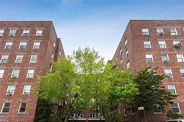 Sold by Ben Bay Realty Co. of Bay Ridge