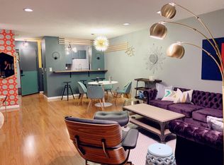 8755 SW Brightfield Cir #8755, Portland, OR 97223