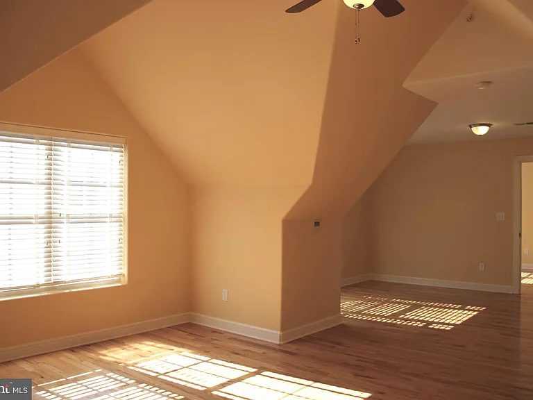 11432 Wollaston Cir — Photo 20