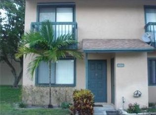 1106 Riverside Dr, Greenacres, FL 33463