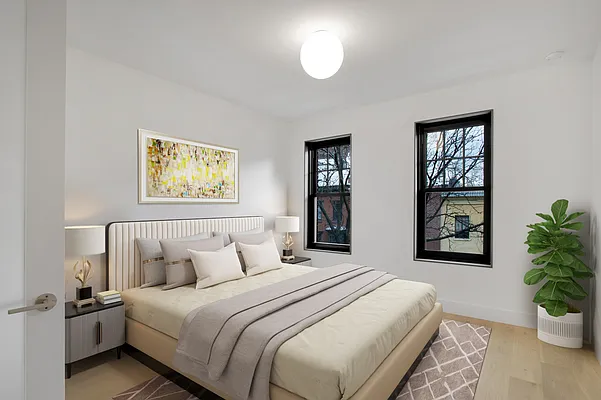 Rented by Brighton Management | media 16