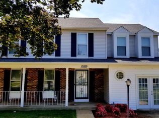 13029 Boykin Pl, Upper Marlboro, MD 20774