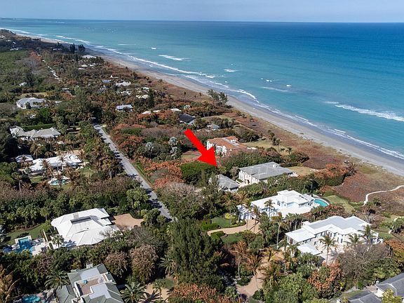 3rd image of 19 N Beach Road