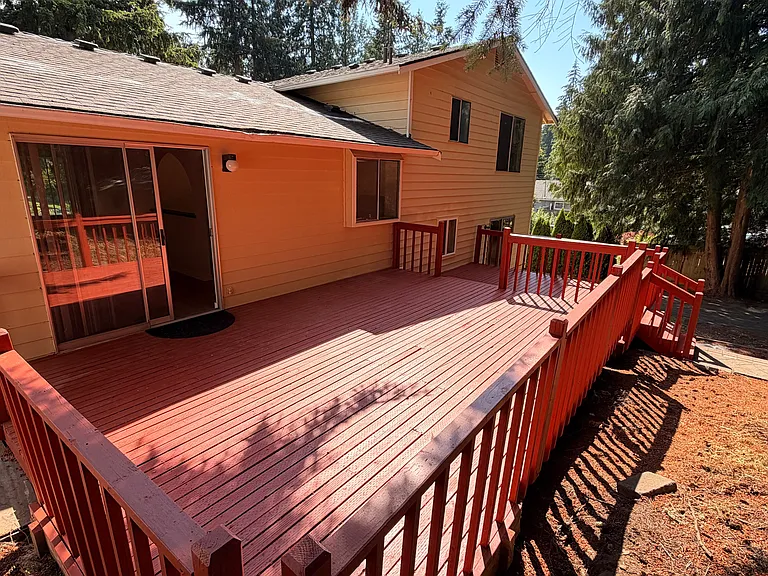 5801 143rd St SW — Photo 17