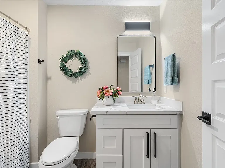 2508 Castle Pines Dr — Photo 22