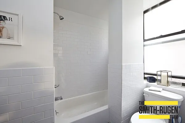 Rented by Zumper Inc | media 4