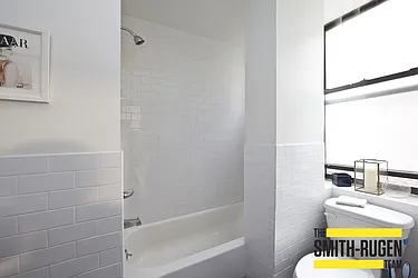 Rented by Zumper Inc