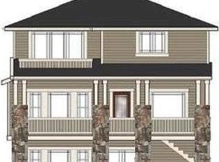 2552 31st Ave W, Seattle, WA 98199