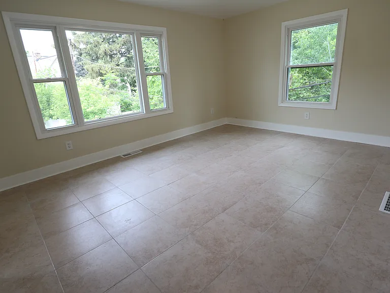 80 Shirley St — Photo 8