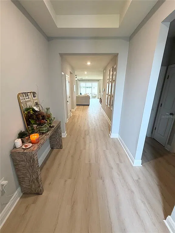 4 bed, 2.5 bath, 1980 sqft, $2,650 — Photo 3