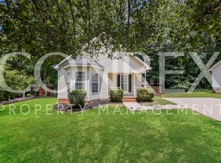29 Cooperfield Ave, Piedmont, SC 29673