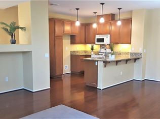 25521 Wharton Dr, Stevenson Ranch, CA 91381