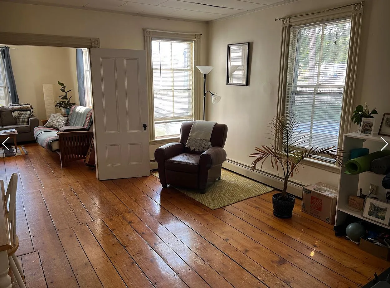 2 bed, 1150 sqft, $2,100 — Photo 3