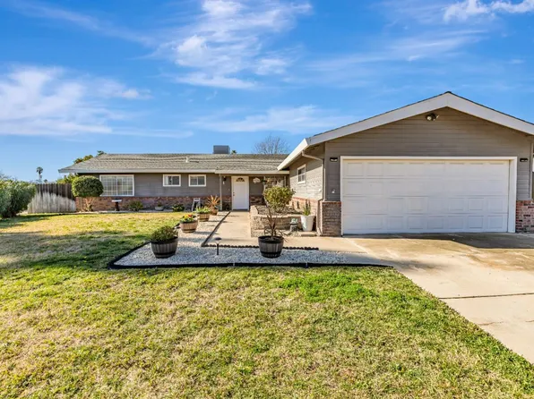5625 Timmerman Way, Citrus Heights, CA 95621