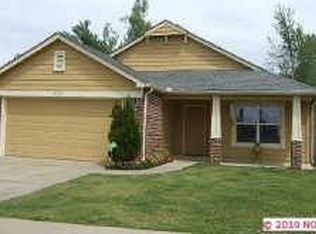 9523 E 97th St N, Owasso, OK 74055