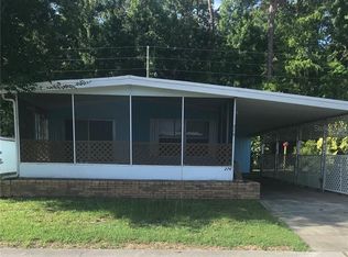 276 Ponce De Leon Dr, Winter Springs, FL 32708