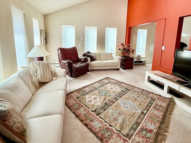 36805 Chinulna Dr — Photo 10