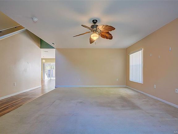 5th image of 1586 W Lavender Ln