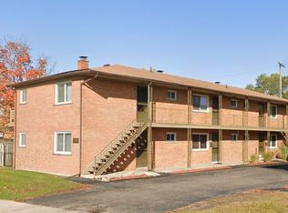 1936 Goddard Rd #4, Lincoln Park, MI 48146