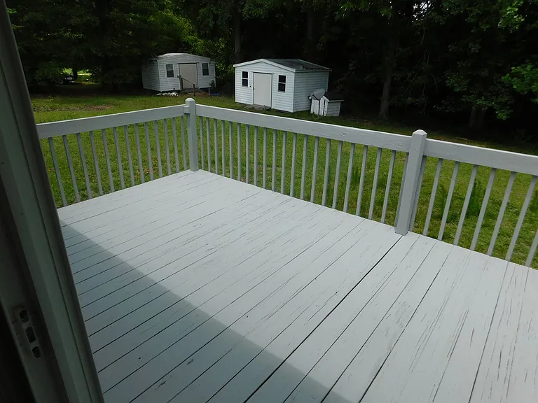102 Meadowbrook — Photo 11