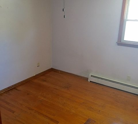 4th image of 4230 N 96th St