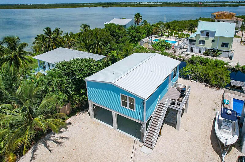 463 Lesrohde Dr, Ramrod Key, FL 33042 MLS 606283 Zillow