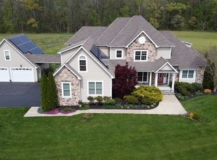 122 Grays Pond Ln, Centreville, MD 21617