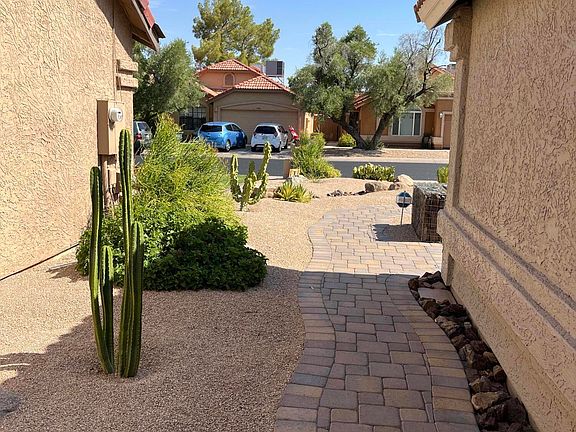4th image of 4416 E TANGLEWOOD Drive