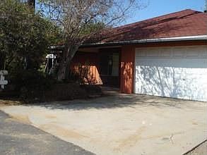 1st image of 26785 Ironwood Ave