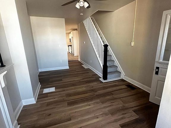 2nd image of 1361 Locust St